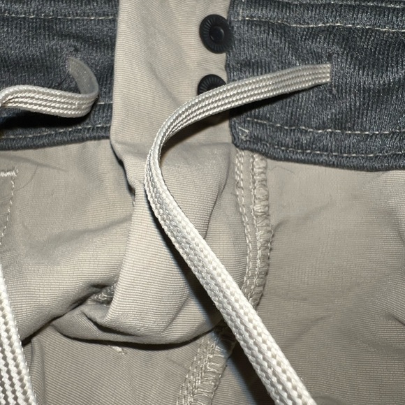 The North Face Horizon Eva Cargo Shorts - Picture 12 of 12